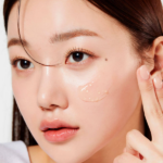 CREMA FACIAL MEDICUBE AGE-R GLUTATHIONE GLOW CAPSULE 50ML - Imagen 6