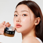 CREMA FACIAL MEDICUBE AGE-R GLUTATHIONE GLOW CAPSULE 50ML - Imagen 7