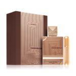 PERFUME UNISEX AL HARAMAIN AMBER OUD GOLD EXTREME EDP 100ML