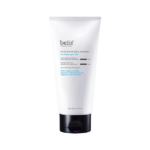 LIMPIADOR FACIAL BELIF AQUA BOMB JELLY 160ML - Imagen 2