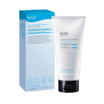 LIMPIADOR FACIAL BELIF AQUA BOMB JELLY 160ML