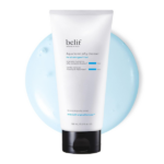 LIMPIADOR FACIAL BELIF AQUA BOMB JELLY 160ML - Imagen 3