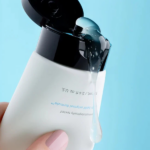 LIMPIADOR FACIAL BELIF AQUA BOMB JELLY 160ML - Imagen 5
