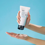 LIMPIADOR FACIAL BELIF AQUA BOMB JELLY 160ML - Imagen 6