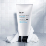 LIMPIADOR FACIAL BELIF AQUA BOMB JELLY 160ML - Imagen 7