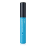 CONTORNO DE OJOS BELIF AQUA BOMB GEL 15ML - Imagen 2
