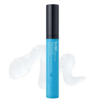 CONTORNO DE OJOS BELIF AQUA BOMB GEL 15ML - Imagen 3