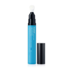 CONTORNO DE OJOS BELIF AQUA BOMB GEL 15ML - Imagen 4
