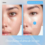 CONTORNO DE OJOS BELIF AQUA BOMB GEL 15ML - Imagen 6