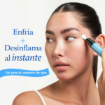 CONTORNO DE OJOS BELIF AQUA BOMB GEL 15ML - Imagen 10