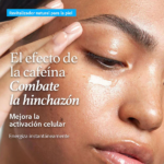 CONTORNO DE OJOS BELIF AQUA BOMB GEL 15ML - Imagen 7