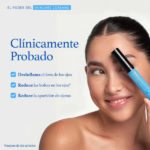 CONTORNO DE OJOS BELIF AQUA BOMB GEL 15ML - Imagen 8