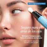CONTORNO DE OJOS BELIF AQUA BOMB GEL 15ML - Imagen 9