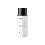 PROTECTOR FACIAL BELIF UV AQUA BOMB SUN SÉRUM SPF50+ PA++++ 50ML - Imagen 2