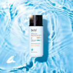PROTECTOR FACIAL BELIF UV AQUA BOMB SUN SÉRUM SPF50+ PA++++ 50ML - Imagen 6