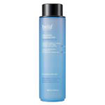 TÓNICO FACIAL BELIF AQUA BOMB HYDRATING 200ML - Imagen 2