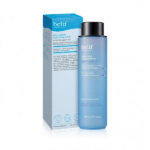 TÓNICO FACIAL BELIF AQUA BOMB HYDRATING 200ML