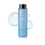 TÓNICO FACIAL BELIF AQUA BOMB HYDRATING 200ML - Imagen 3