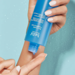 TÓNICO FACIAL BELIF AQUA BOMB HYDRATING 200ML - Imagen 4