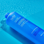 TÓNICO FACIAL BELIF AQUA BOMB HYDRATING 200ML - Imagen 5