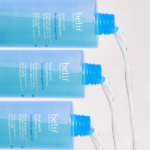 TÓNICO FACIAL BELIF AQUA BOMB HYDRATING 200ML - Imagen 6