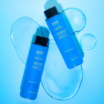 TÓNICO FACIAL BELIF AQUA BOMB HYDRATING 200ML - Imagen 7