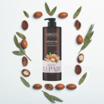 SHAMPOO CAPILAR KERASYS ARGAN OIL 1000ML - Imagen 2