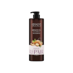 SHAMPOO CAPILAR KERASYS ARGAN OIL 1000ML