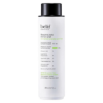 TÓNICO FACIAL BELIF BERGAMOT HERBAL 200ML - Imagen 2