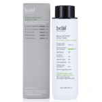 TÓNICO FACIAL BELIF BERGAMOT HERBAL 200ML
