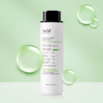 TÓNICO FACIAL BELIF BERGAMOT HERBAL 200ML - Imagen 3