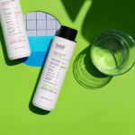 TÓNICO FACIAL BELIF BERGAMOT HERBAL 200ML - Imagen 5