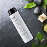 TÓNICO FACIAL BELIF BERGAMOT HERBAL 200ML - Imagen 6