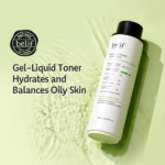 TÓNICO FACIAL BELIF BERGAMOT HERBAL 200ML - Imagen 7
