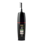 SHAMPOO COLOR CAPILAR DEXE BLACK HAIR 200ML - Imagen 2