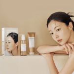 LIMPIADOR FACIAL SKIN1004 MADAGASCAR CENTELLA DOUBLE CLEANSING SET 125ML + 200ML - Imagen 7