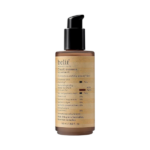 ESENCIA FACIAL BELIF CLASSIC INCREMENT 50ML - Imagen 2