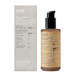 ESENCIA FACIAL BELIF CLASSIC INCREMENT 50ML