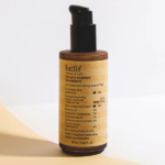 ESENCIA FACIAL BELIF CLASSIC INCREMENT 50ML - Imagen 3