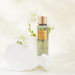 BRUMA CORPORAL FEMENINO MISS ROSE COLLECTION COCONUT PASSION 250ML - Imagen 2