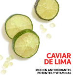 ACONDICIONADOR CAPILAR WELLA PROFESSIONALS INVIGO COLOR BRILLIANCE FINE/NORMAL 1000ML - Imagen 3