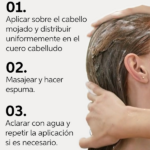 ACONDICIONADOR CAPILAR WELLA PROFESSIONALS INVIGO COLOR BRILLIANCE FINE/NORMAL 1000ML - Imagen 4