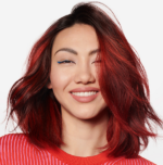 ACONDICIONADOR CAPILAR WELLA PROFESSIONALS INVIGO COLOR BRILLIANCE FINE/NORMAL 1000ML - Imagen 7