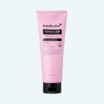 ACONDICIONADOR CAPILAR MEDICUBE ROSEMARY PDRN 250ML - Imagen 2