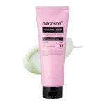 ACONDICIONADOR CAPILAR MEDICUBE ROSEMARY PDRN 250ML - Imagen 3