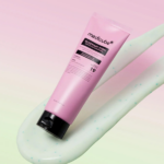 ACONDICIONADOR CAPILAR MEDICUBE ROSEMARY PDRN 250ML - Imagen 4