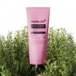 ACONDICIONADOR CAPILAR MEDICUBE ROSEMARY PDRN 250ML - Imagen 6