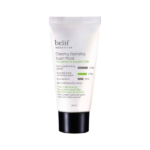 LIMPIADOR FACIAL BELIF CREAMY MOIST FOAM 30ML - Imagen 2