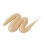 LIMPIADOR FACIAL BELIF CREAMY MOIST FOAM 30ML - Imagen 4