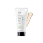 LIMPIADOR FACIAL BELIF CREAMY MOIST FOAM 30ML - Imagen 3